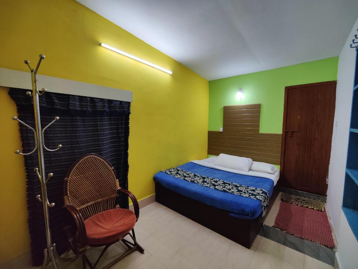 Munnar Home Stay Teadrops Plantation Villa エクステリア 写真