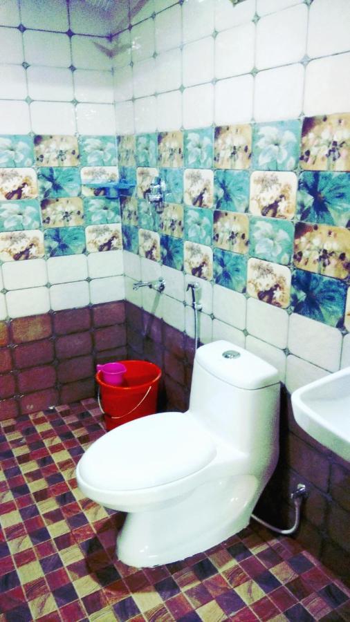 Munnar Home Stay Teadrops Plantation Villa エクステリア 写真